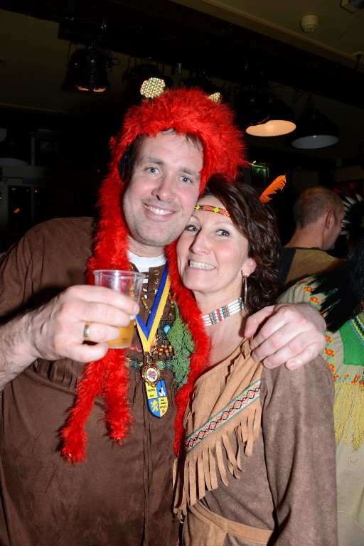 ../Images/Feest van Toen Indianenfeest 182.jpg